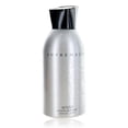 thumbnail image 1 of Supremacy Silver by Afnan, 8.45 oz Perfume Deodorant Spray for Men, 1 of 2