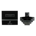 thumbnail image 1 of Ornament Pour Homme by Afnan, 3.4 oz Eau De Pafum Spray for Men, 1 of 6