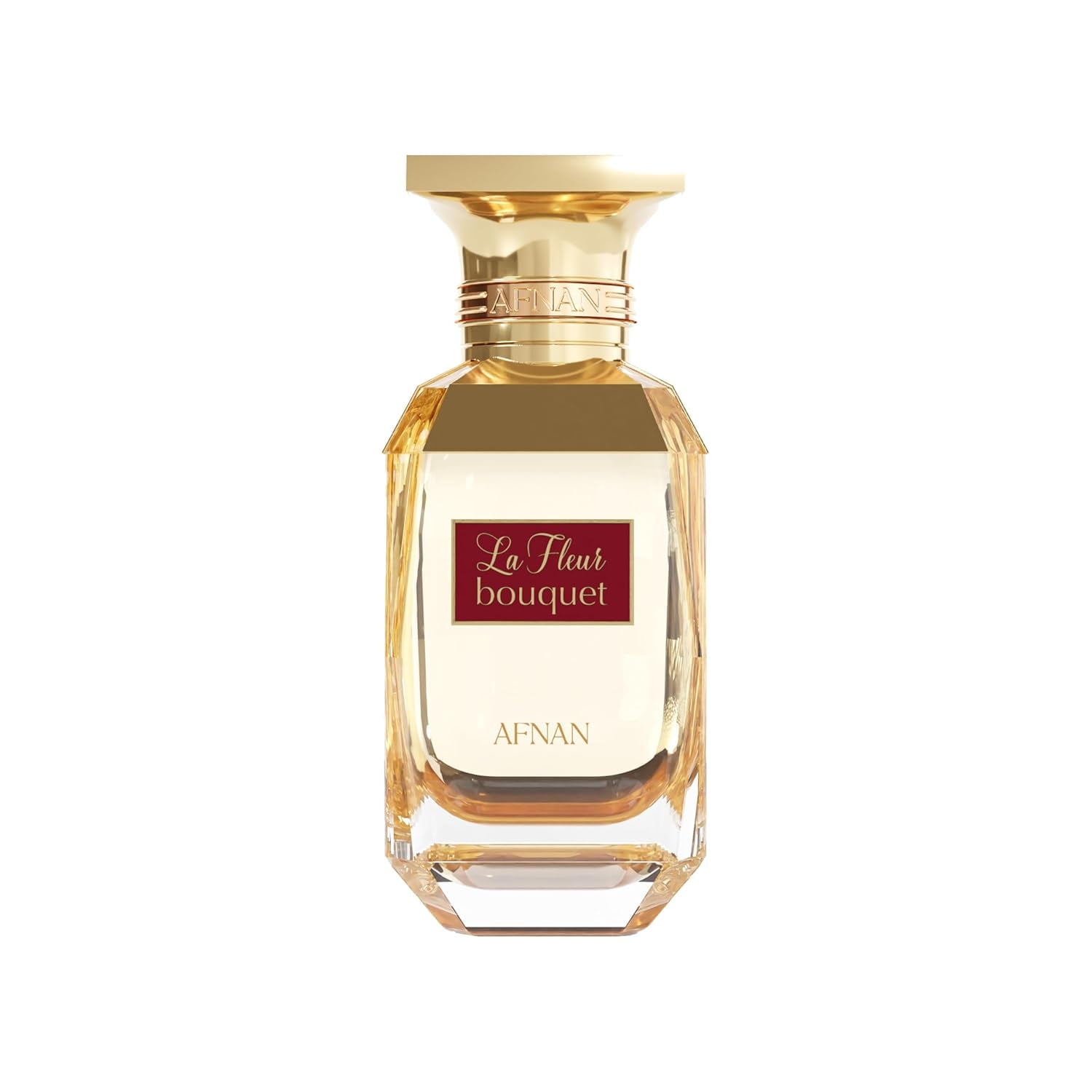 Afnan-Perfumes-La-Fleur-