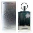 thumbnail image 1 of Supremacy Silver by Afnan, 5.07 oz EDP Spray for Men, 1 of 4