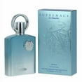 thumbnail image 1 of Afnan Supremacy In Heaven Eau De Parfum 3.4 Oz Men's Cologne Afnan, 1 of 1