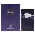 thumbnail image 1 of Afnan Tribute Collection - Blue , 3.4 oz EDP Spray, 1 of 8