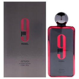 perfume好き Xerjoff Unisex Shunkoin Join The Club EDP Spray 1.7 oz