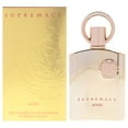 thumbnail image 1 of Afnan Supremacy Collection - Gold , 3.4 oz EDP Spray, 1 of 6