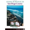thumbnail image 1 of Pre-Owned Afoot & Afield in San Diego County (Paperback) 0899972292 9780899972299, 1 of 1