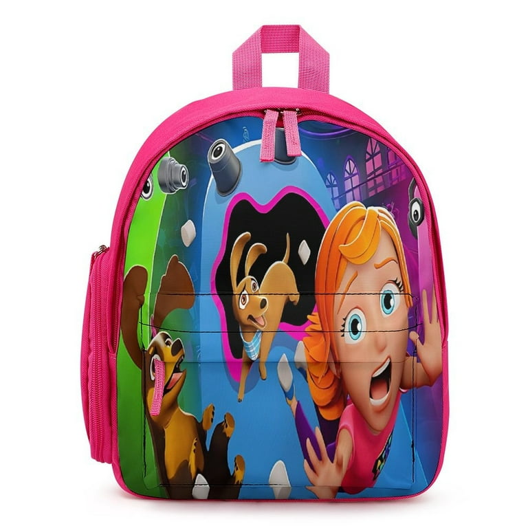Adley mini bag hotsell