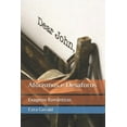 thumbnail image 1 of Aforismos e Desaforos : Exageros Românticos (Paperback), 1 of 1