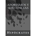 thumbnail image 1 of Aforismos y Sentencias (Paperback), 1 of 1