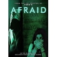 thumbnail image 1 of Pre-Owned Afraid (DVD), 1 of 1