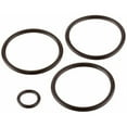 thumbnail image 1 of Afras Industries  O-Ring Set for Piston Brass, 2 in., 1 of 1