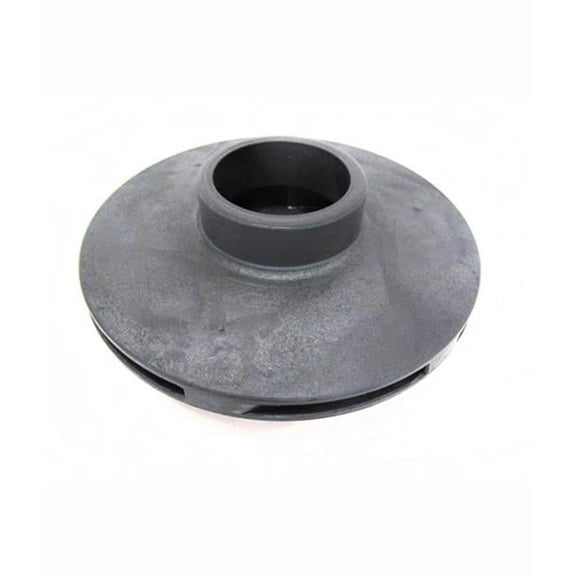 Afras Industries V34-003 1.5 Hp Impeller Centrifugal Pump