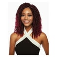 thumbnail image 1 of Afri Naptural 3X Gorgeous Passion Twist 9"/10"/11", 1 of 4