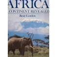 thumbnail image 1 of Pre-Owned Africa: A Continent Revealed (Hardcover) 0312103506 9780312103507, 1 of 1