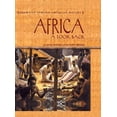thumbnail image 1 of Pre-Owned Africa: A Look Back (Library Binding) 0761421483 9780761421481, 1 of 1