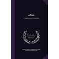 thumbnail image 1 of Africa: A Supplementary Geography (Hardcover), 1 of 1