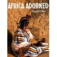 thumbnail image 1 of Pre-Owned Africa Adorned (Hardcover) 0810918234 9780810918238, 1 of 1