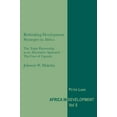 thumbnail image 1 of Africa in Development Rethinking Development Strategies in Africa; The Triple Partnership as an Alternative Approach - The Case of Uganda, Book 5, (Paperback), 1 of 1