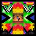 thumbnail image 1 of Africa Express - Egoli - Music & Performance - CD, 1 of 1