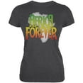 thumbnail image 1 of Africa Forever Juniors Soft T Shirt, 1 of 1