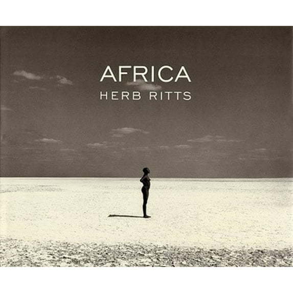 Pre-Owned Africa (Hardcover) 0821221213 9780821221211