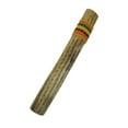 thumbnail image 1 of Africa Heartwood Project Musical Shakers, Multicolor, 15", 1 of 4