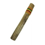 Africa Heartwood Project Musical Shakers, Multicolor, 15