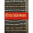thumbnail image 1 of Africa Interweave: Textile Diasporas (Paperback), 1 of 1