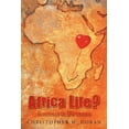 thumbnail image 1 of Africa Lite ?: Boomers in Botswana (Paperback), 1 of 1