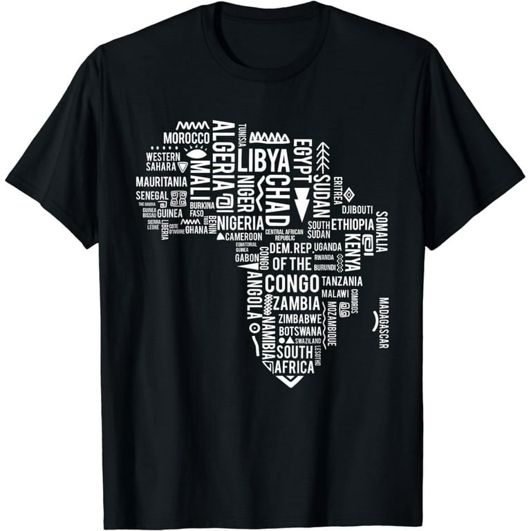Toto - Africa - Bless The Rains T-Shirt - Men Women Youth Toto - Africa - Bless The Rains T-Shirt - Men Women Youth