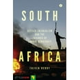 thumbnail image 1 of Africa Now: South Africa : Settler Colonialism and the Failures of Liberal Democracy (Paperback), 1 of 1