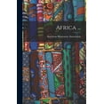 thumbnail image 1 of Africa ... (Paperback), 1 of 1