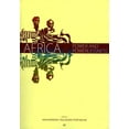 thumbnail image 1 of African Studies / Afrikanische Studien: Africa - Power and Powerlessness: Volume 43 (Paperback), 1 of 1