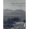 thumbnail image 1 of Africa Proconsularis: Regional Studies in the Segermes Valley of Northern Tunesia 1-2. Archaeological Fieldwork, (Hardcover), 1 of 1