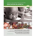 thumbnail image 1 of Africa: Progress and Problems (Mason Crest): Education in Africa (Hardcover), 1 of 1