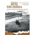 thumbnail image 1 of Africa@War: Battle for Cassinga: South Africa's Controversial Cross-Border Raid, Angola 1978 (Paperback), 1 of 1