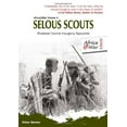 thumbnail image 1 of Pre-Owned Selous Scouts: Rhodesian Counter-Insurgency Specialists (Paperback) 1907677380 9781907677380, 1 of 1