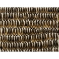 thumbnail image 1 of Africa Wooden Shoe Lasts Shoe Making Photo Extra Large XL Wall Art Poster Print, 1 of 3