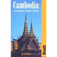 thumbnail image 1 of Africa by Road, 3rd: The Bradt Travel Guide (Paperback) by Charlie Shackell, Illya Bracht, 1 of 1