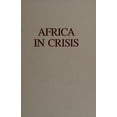 thumbnail image 1 of Pre-Owned Africa in Crisis : The Causes, the Cures of Environmental Bankruptcy (Paperback) 9780905347578, 1 of 1