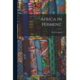 thumbnail image 1 of Africa in Ferment., (Paperback), 1 of 1