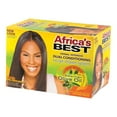 thumbnail image 1 of Africa's Best Dual Relaxer No Lye Super, Pack of 12, 1 of 2