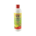 thumbnail image 1 of Africa's Best Instant Detangling Conditioner, 12 oz, 1 of 4