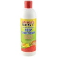thumbnail image 1 of Africa's Best Leave In Deep Conditioner 12 oz, 1 of 5