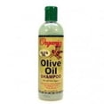 thumbnail image 1 of Africas Best Shampoo Orig Olive Oil 12 Ounce (354ml), 1 of 1