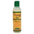thumbnail image 1 of Africa's Best Originals Leave In Liquid Hair Mayonnaise, 6 Oz., Pack of 3, 1 of 4