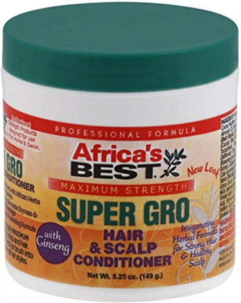 Artistic Africa's Best Super Gro Capture in HD Artistic Africa's Best Super Gro Capture in HD