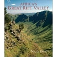 thumbnail image 1 of Pre-Owned Africa's Great Rift Valley (Hardcover) 0810906023 9780810906020, 1 of 1
