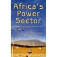 thumbnail image 1 of Pre-Owned Africa?s Power Sector : Needs, Challenges, Development, 1 of 1