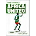 thumbnail image 1 of Africa united, 1 of 1