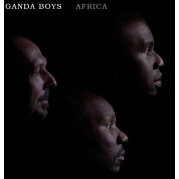 Africa